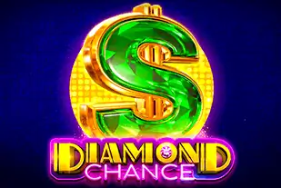 Diamond Chance