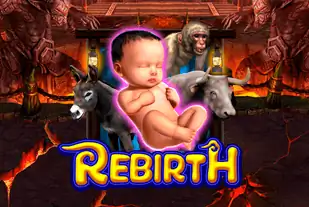 Rebirth