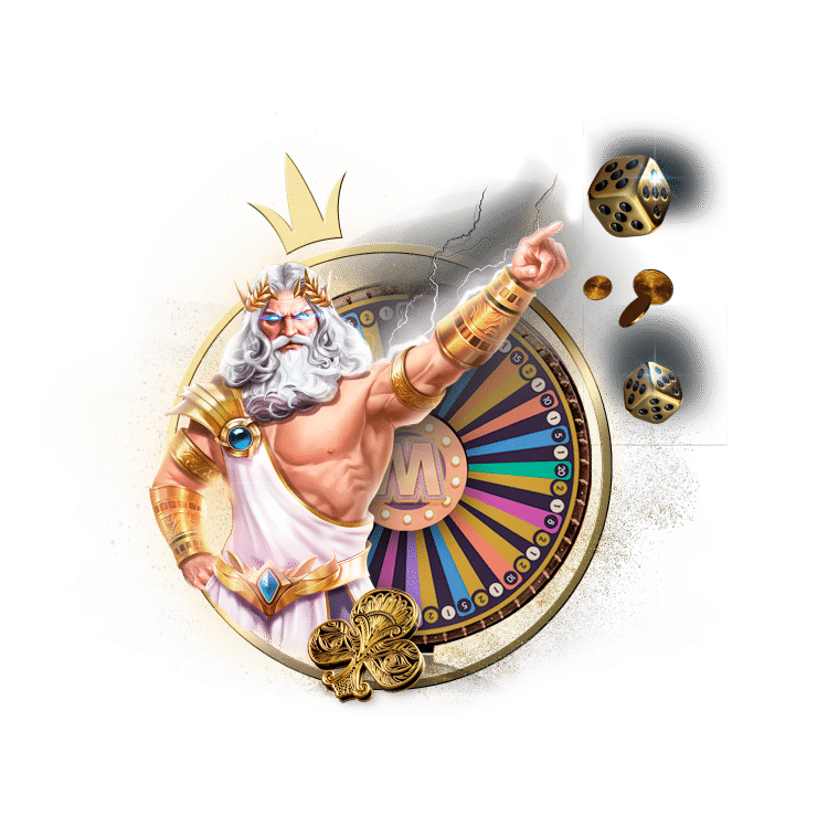 Pragmatic Play разыгрывает 30&nbsp;000&nbsp;000&nbsp;€