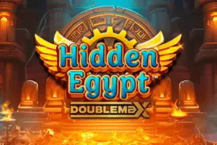Hidden Egypt